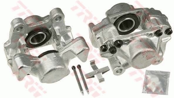 TRW BHN542E Brake Caliper