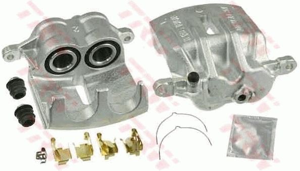 TRW BHN565E Brake Caliper