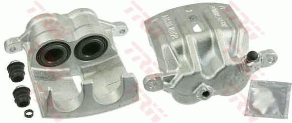 TRW BHN566E Brake Caliper