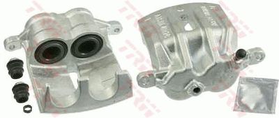 Brake Caliper TRW BHN566E
