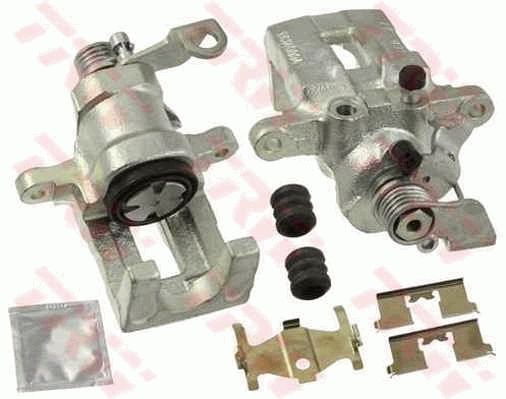 TRW BHN571E Brake Caliper