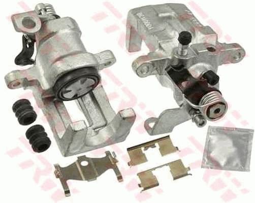 TRW BHN572E Brake Caliper