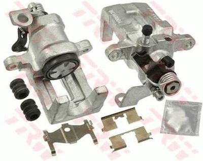 Brake Caliper TRW BHN572E