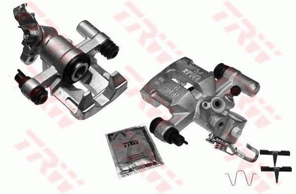 TRW BHN573E Brake Caliper