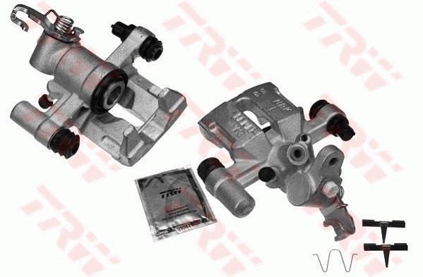 TRW BHN574E Brake Caliper