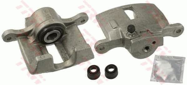 TRW BHN575E Brake Caliper