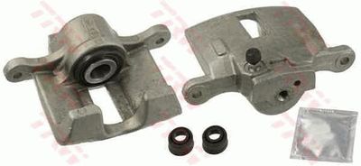 Brake Caliper TRW BHN575E