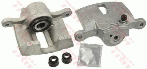 TRW BHN576E Brake Caliper