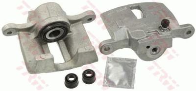 Brake Caliper TRW BHN576E