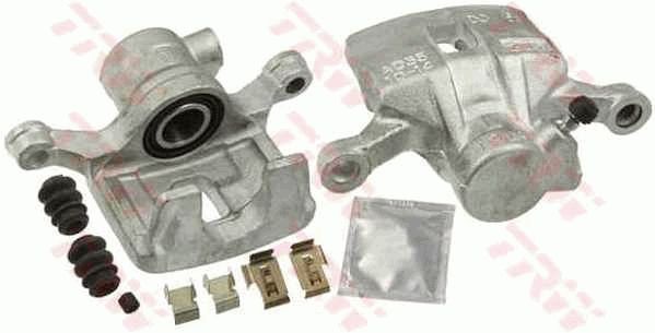 TRW BHN577E Brake Caliper