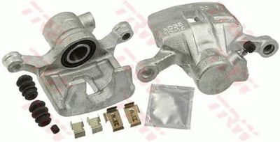Brake Caliper TRW BHN577E