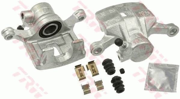 TRW BHN578E Brake Caliper