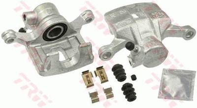 Brake Caliper TRW BHN578E