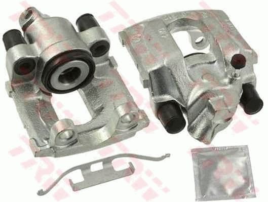 TRW BHN581E Brake Caliper