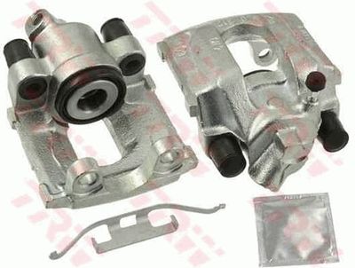 Brake Caliper TRW BHN581E
