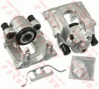 Brake Caliper TRW BHN588E