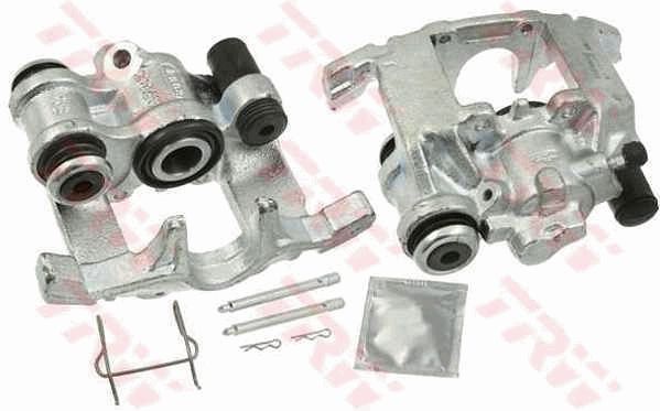 TRW BHN599E Brake Caliper