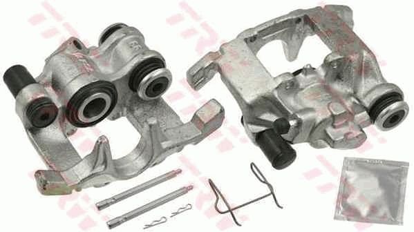 TRW BHN600E Brake Caliper