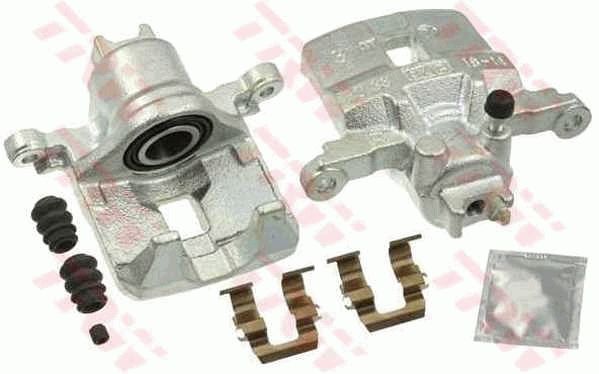TRW BHN605E Brake Caliper