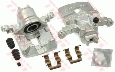 Brake Caliper TRW BHN605E
