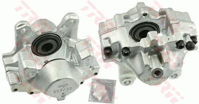 Brake Caliper TRW BHN609E