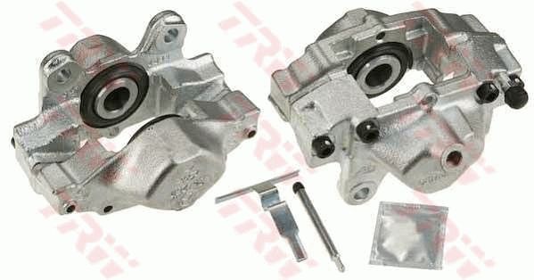 TRW BHN625E Brake Caliper