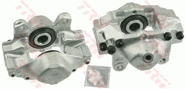TRW BHN626E Brake Caliper