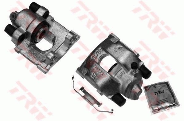 TRW BHN627E Brake Caliper