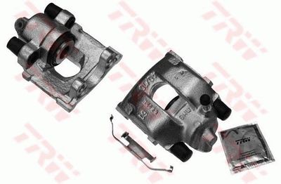 Brake Caliper TRW BHN627E