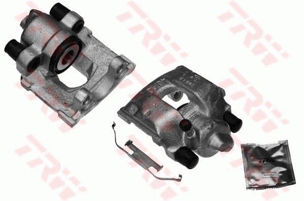 TRW BHN628E Brake Caliper