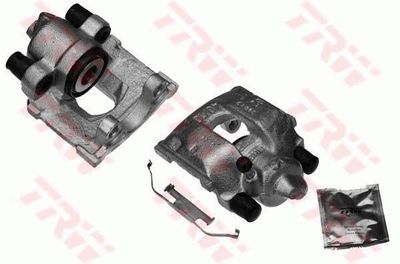 Brake Caliper TRW BHN628E