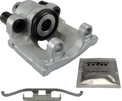 Brake Caliper TRW BHN629E