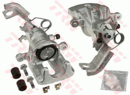 TRW BHN639E Brake Caliper