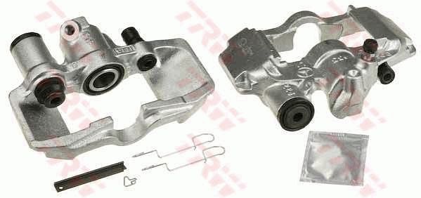 TRW BHN643E Brake Caliper