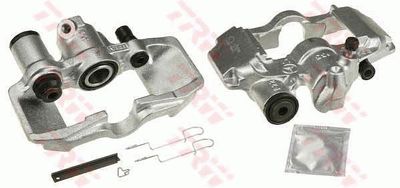 Brake Caliper TRW BHN643E