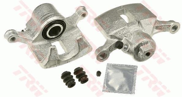 TRW BHN671E Brake Caliper