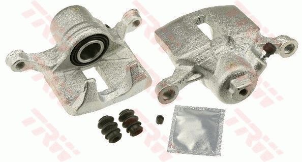 TRW BHN672E Brake Caliper