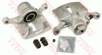 Brake Caliper TRW BHN672E