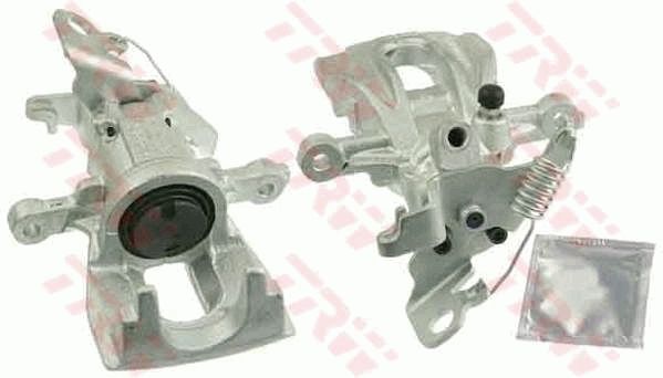 TRW BHN705E Brake Caliper