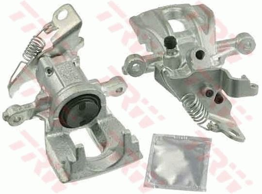 TRW BHN706E Brake Caliper