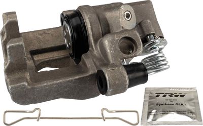 Brake Caliper TRW BHN709E