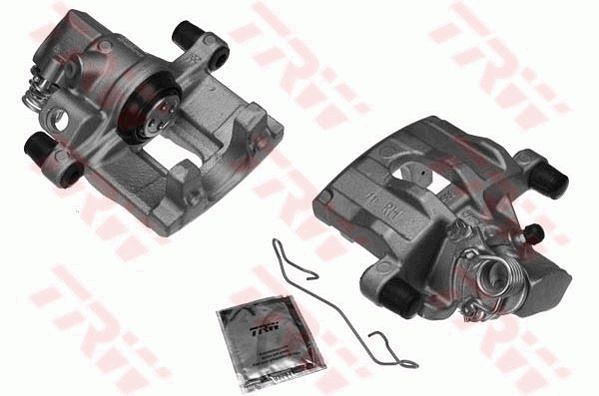 TRW BHN710E Brake Caliper
