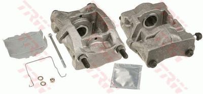 Brake Caliper TRW BHN719E