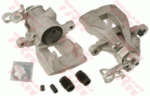 TRW BHN758E Brake Caliper