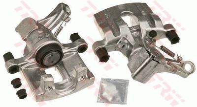 Brake Caliper TRW BHN800