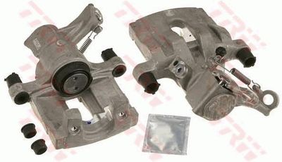 Brake Caliper TRW BHN802