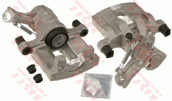 TRW BHN803 Brake Caliper