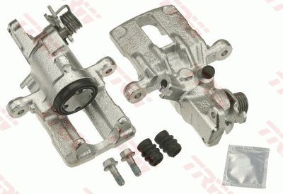 Brake Caliper TRW BHN806E