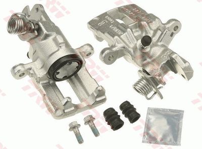 Brake Caliper TRW BHN807E