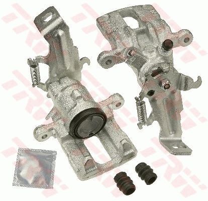 TRW BHN812E Brake Caliper